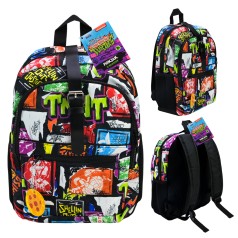 Рюкзак детский Kids Hits 