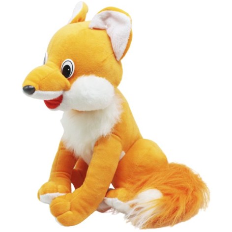 Мягкая игрушка 