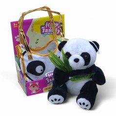 Мягкая игрушка 