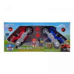 Ігровий набір 