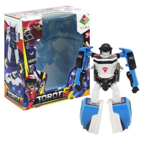 Трансформер 