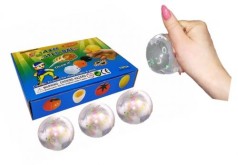 Набор антистресс игрушек 