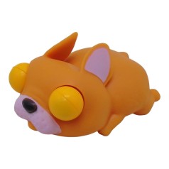 Игрушка-антистресс 