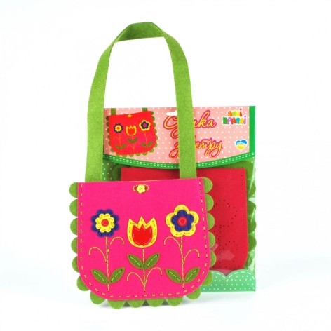 Набор для творчества 