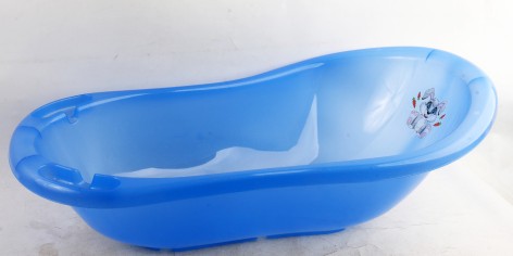 УЦЕНКА 30% Ванночка ТехноК 