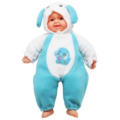 Іграшка м'яка 