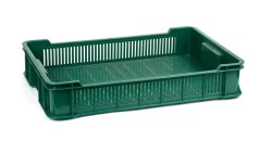 Ящик полимерный (600*400*115) (вык 2), с.2