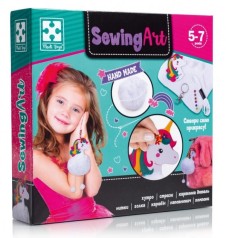 Набір для творчості  