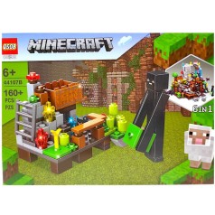 Конструктор 