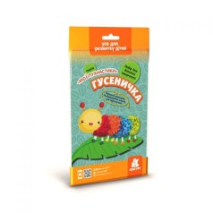 Набор для творчества 