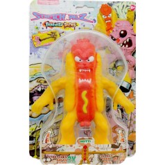 Іграшка-тягучка 