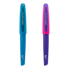 Ручка шариковая 