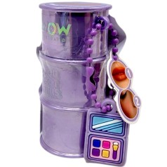 Пігмент косметичний 2в1 