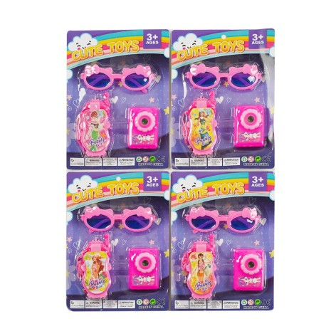 Телефон 858-22 BB 2 види, звук, підсвічування, окуляри, фотоапарат, на листі