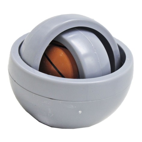 Іграшка-антистрес 