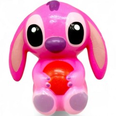 Сквіш антистрес 