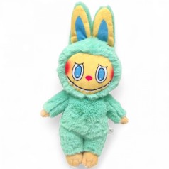 М'яка іграшка Копиця 