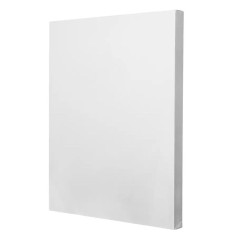 Полотно на підрамнику, 50*60