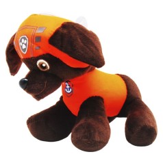 ЩЕНЯЩИЙ ПАТРУЛЬ 25 СМ. Зума ВИД 2