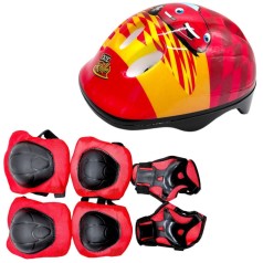 Захисне спорядження 