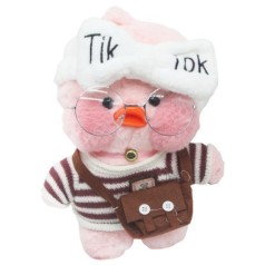 М'яка іграшка 