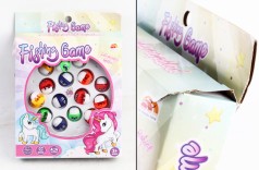 УЦЕНКА 40% Риболовля в кор. /144/