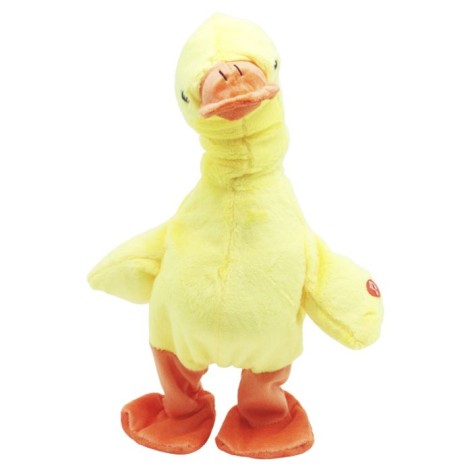 Мягкая игрушка 