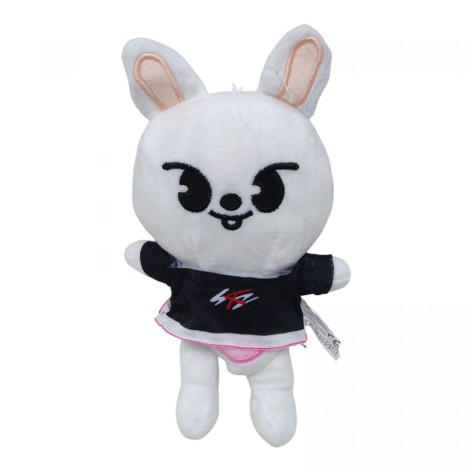 ЗАЯ Аниме Мягкая игрушка