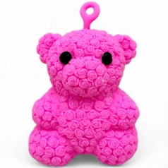 Игрушка-антистресс 