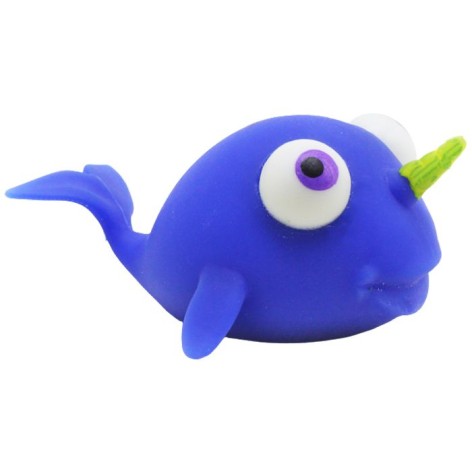 Іграшка-антистрес 