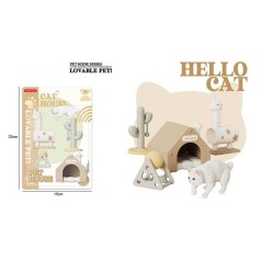 Улюбленець 