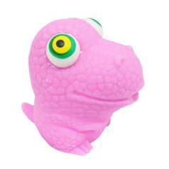 Игрушка антистресс 