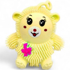 Антиистресс 