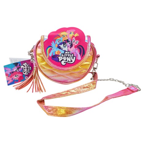 Дитяча сумка Kids Hits 