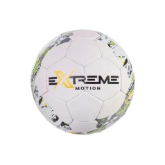Мяч футбольний "Extreme" №5 (вид 1)