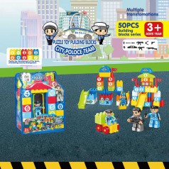 Конструктор 