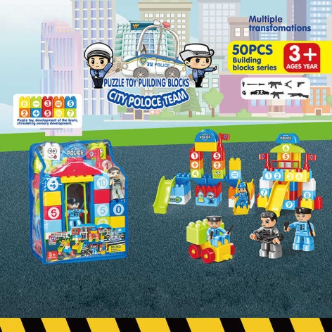 Конструктор 