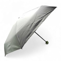 Парасолька MIC 