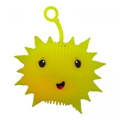 Светяшка-антистресс 