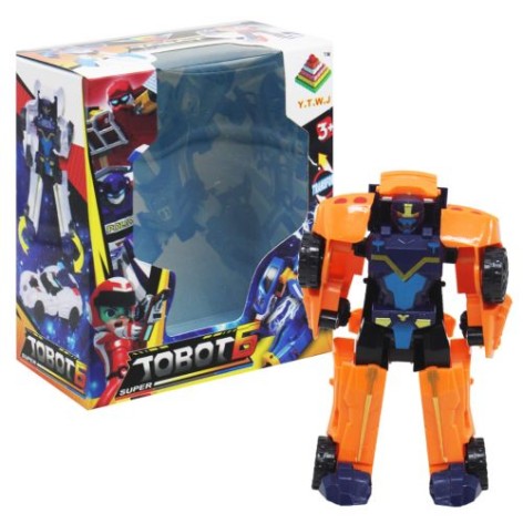 Трансформер 