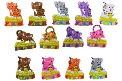 Магніт гумовий 