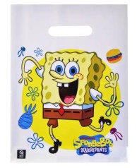 Пакет поліетиленовий QBEE 