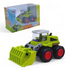 Інерційна іграшка 