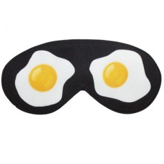 Маска для сну 