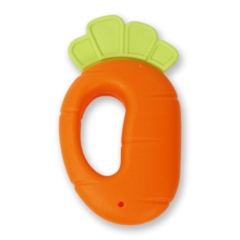 Брязкальце 