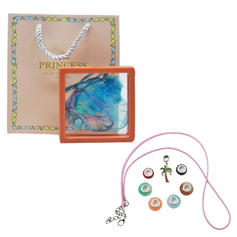 Набір для створення прикрас 