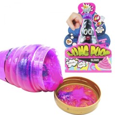 Лізун-антистрес 