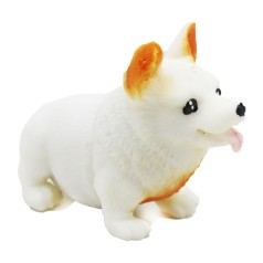 Игрушка-антистресс 