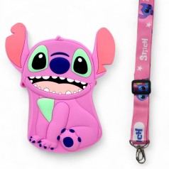 Дитяча сумочка MIC 