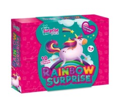 Набір для творчості  Vladi toys з сюрпризами 